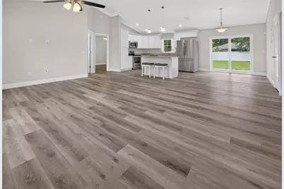 1405 E Voorhis Avenue, Deland, FL 32724 - Photo 10
