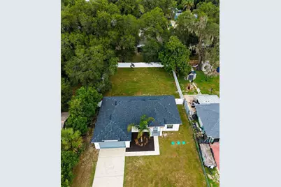 1405 E Voorhis Avenue, Deland, FL 32724 - Photo 30