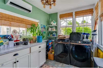 417 N Grandview Avenue, Daytona Beach, FL 32118 - Photo 22