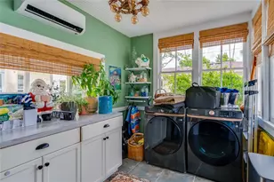 417 N Grandview Ave, Daytona Beach, FL 32118 - Photo 22