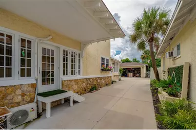 417 N Grandview Avenue, Daytona Beach, FL 32118 - Photo 58