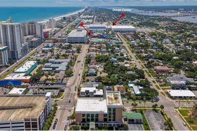 417 N Grandview Avenue, Daytona Beach, FL 32118 - Photo 66