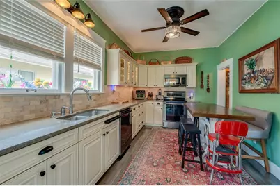 417 N Grandview Avenue, Daytona Beach, FL 32118 - Photo 18