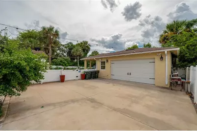 417 N Grandview Avenue, Daytona Beach, FL 32118 - Photo 60