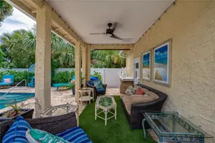 417 N Grandview Ave, Daytona Beach, FL 32118 - Photo 54