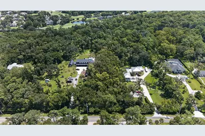 N Roscoe Boulevard, Ponte Vedra Beach, FL 32082 - Photo 4