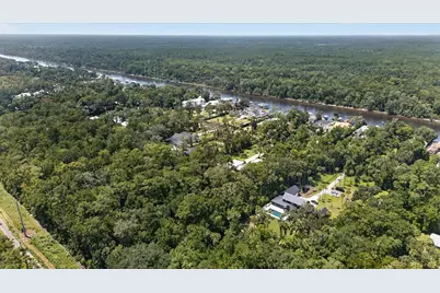 N Roscoe Boulevard, Ponte Vedra Beach, FL 32082 - Photo 16