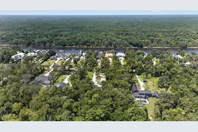 N Roscoe Boulevard, Ponte Vedra Beach, FL 32082 - Photo 18