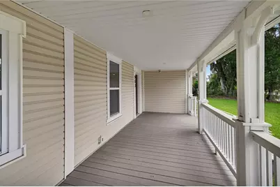 903 E New York Avenue, Deland, FL 32724 - Photo 44