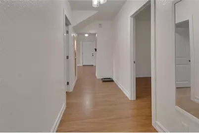 903 E New York Avenue, Deland, FL 32724 - Photo 22