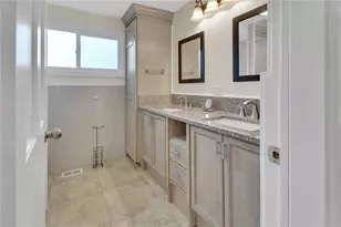 903 E New York Ave, Deland, FL 32724 - Photo 22