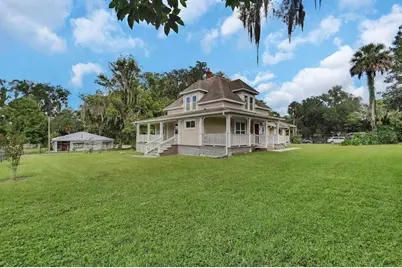 903 E New York Avenue, Deland, FL 32724 - Photo 46