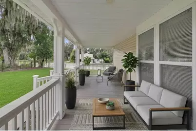 903 E New York Avenue, Deland, FL 32724 - Photo 42