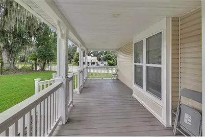 903 E New York Avenue, Deland, FL 32724 - Photo 38