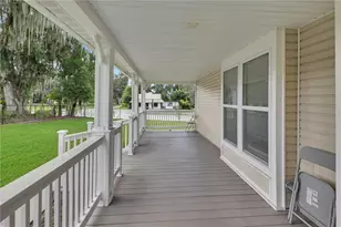 903 E New York Ave, Deland, FL 32724 - Photo 38