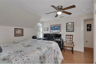 903 E New York Avenue, Deland, FL 32724 - Photo 32