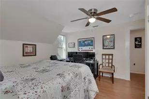 903 E New York Ave, Deland, FL 32724 - Photo 32