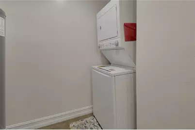 903 E New York Avenue, Deland, FL 32724 - Photo 28