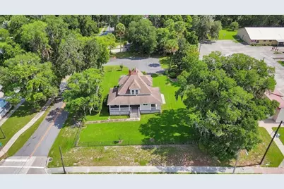 903 E New York Avenue, Deland, FL 32724 - Photo 50