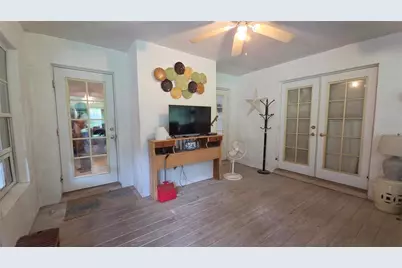 1880 Whippoorwill Lane, Deland, FL 32720 - Photo 16