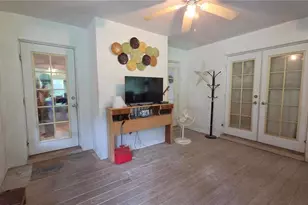 1880 Whippoorwill Ln, Deland, FL 32720 - Photo 16