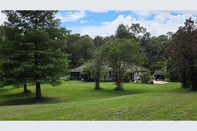1880 Whippoorwill Lane, Deland, FL 32720 - Photo 22