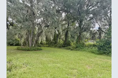 1880 Whippoorwill Lane, Deland, FL 32720 - Photo 20