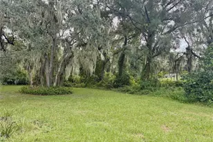 1880 Whippoorwill Ln, Deland, FL 32720 - Photo 20