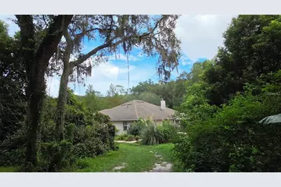 1880 Whippoorwill Lane, Deland, FL 32720 - Photo 24