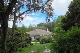 1880 Whippoorwill Ln, Deland, FL 32720 - Photo 24