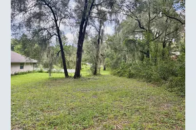 1880 Whippoorwill Lane, Deland, FL 32720 - Photo 22