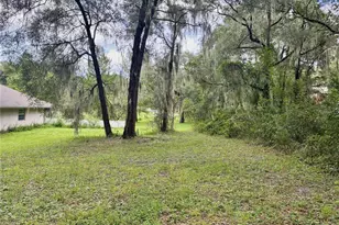 1880 Whippoorwill Ln, Deland, FL 32720 - Photo 22