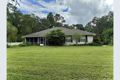 1880 Whippoorwill Lane, Deland, FL 32720 - Photo 36