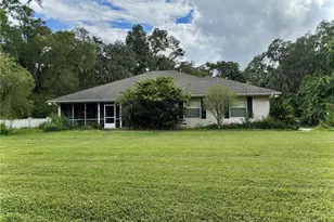 1880 Whippoorwill Ln, Deland, FL 32720 - Photo 36