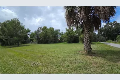 1880 Whippoorwill Lane, Deland, FL 32720 - Photo 20