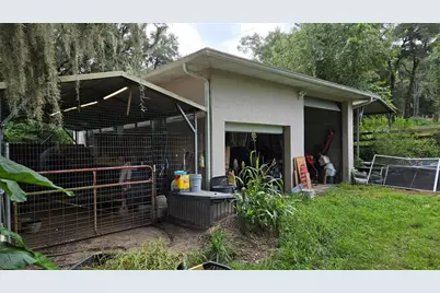 1880 Whippoorwill Lane, Deland, FL 32720 - Photo 14