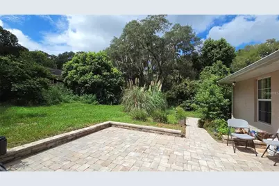 1880 Whippoorwill Lane, Deland, FL 32720 - Photo 18