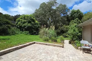 1880 Whippoorwill Ln, Deland, FL 32720 - Photo 18