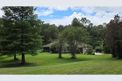 1880 Whippoorwill Lane, Deland, FL 32720 - Photo 24