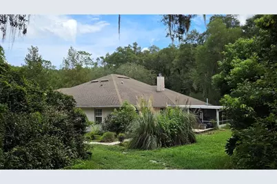 1880 Whippoorwill Lane, Deland, FL 32720 - Photo 32