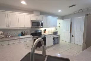 1880 Whippoorwill Ln, Deland, FL 32720 - Photo 8