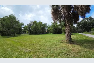 1880 Whippoorwill Lane, Deland, FL 32720 - Photo 32