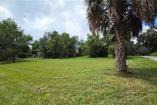 1880 Whippoorwill Ln, Deland, FL 32720 - Photo 32