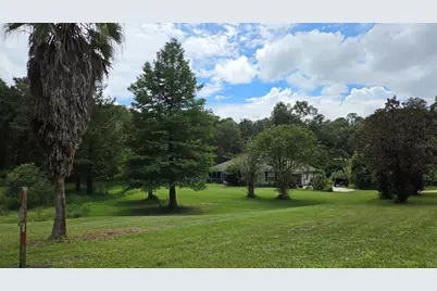 1880 Whippoorwill Lane, Deland, FL 32720 - Photo 2