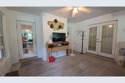 1880 Whippoorwill Lane, Deland, FL 32720 - Photo 10