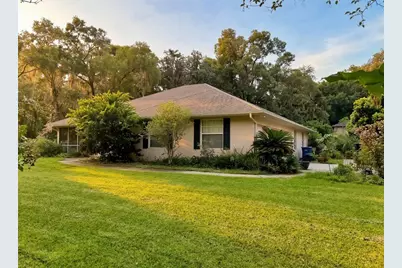 1880 Whippoorwill Lane, Deland, FL 32720 - Photo 1