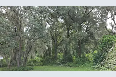 1880 Whippoorwill Lane, Deland, FL 32720 - Photo 18
