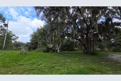 1880 Whippoorwill Lane, Deland, FL 32720 - Photo 28