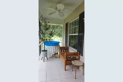 1880 Whippoorwill Lane, Deland, FL 32720 - Photo 4