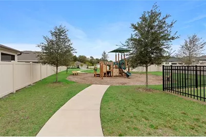 875 Honey Petal Lane, Deland, FL 32720 - Photo 46